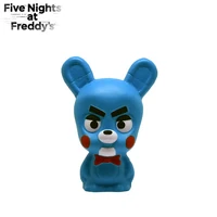 ToyBonnie-Squishme