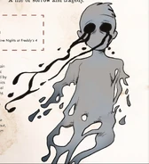 Crying Child Ghost.jpg (208 KB) Crying Child as a ghost in the Character Encyclopedia.