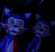 Bots