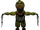 FNaF2 - Office (Withered Chica - Textura).png