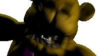 FredbearJumpscareUCN