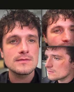 Josh bruised makeup2.png (831 KB) Ditto.