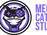 Mega Cat Studios, Inc.