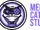 Mega Cat Studios, Inc.