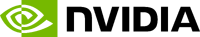 NVIDIA-logo