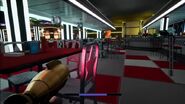 BonnieBowlParlor