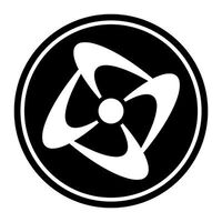 Clickteam LLC