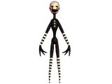 Puppet
