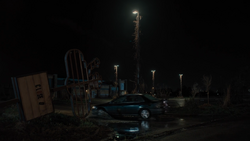 FNaFMovie-MikeSchmidt-1stNightShift-ParkingLot-1