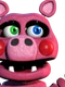 PigpatchIconUCN