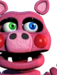PigpatchIconUCN