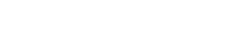 FNAF2ndNight