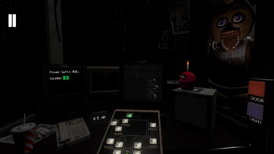 Five Nights at Freddy's: Help Wanted 2 - Gameplay Release Trailer