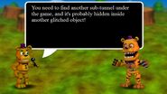 FredbearDialogue3-4