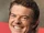 Jason Blum