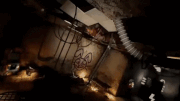 SecurityBreach-Blob-Vent-Jumpscare