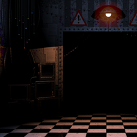 The Office Fnaf2 Five Nights At Freddy S Wiki Fandom Find and explore fnaf drawing cartoons 2 fan art, lets plays and catch up on the latest news and theories! the office fnaf2 five nights at