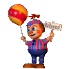 BBTroll.gif (7 kB) Balloon Boy en la UCN (versión troll)