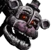 Blob Ico