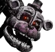 Blob Ico