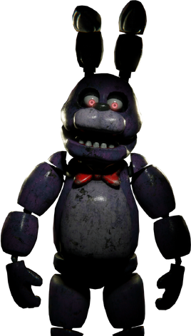 FNaF AR