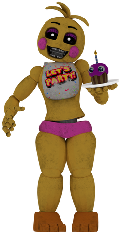 Juguetes de toy chica clearance