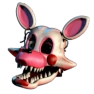 Mangle Headshot UCN Troll.png (12 kB) Cabeza de Mangle en el juego de broma.