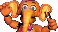 OrvilleElephantJumpscareUCN