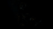 ScrapBabyAlleyDarkened.png (209 KB) The same screen of Scrap Baby in the Back Alley, but darkened.