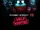 Five Nights at Freddy's: Help Wanted
