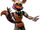 Lolbit