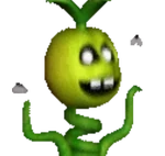 Bouncepot-Icon