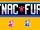 FNAC FUR