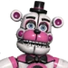 FuntimeFreddyIcon