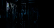 Funtime Freddy 11.png (681 KB) Breaker Room with Funtime Freddy and Bon-Bon in the sleeping phase.