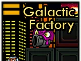 Galactic Factory