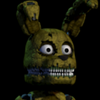 Plushtrap Ico