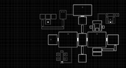 Breaker Panel-Mapa-Sister Location.png