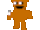 FNaF2 - SAVETHEM (Freddy - Izquierda).gif