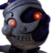 Luna Icono