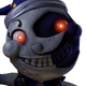 Luna Icono