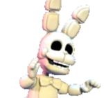 WhiteRabbit-Icon