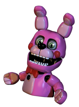 BonnetOfcjalnyRender