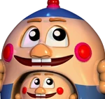 EggBaby-Icon