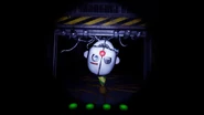 Ennardventrepair2.png (367 KB) One-frame of Ennard making an appearance.