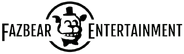 Fazbear Entertainment logo in Help Wanted.