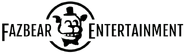 Fazbear Entertainment logo in Help Wanted.