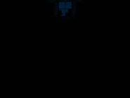 Plushtrap en su silla al comenzar el minijuego.