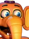 OrvilleElephantIconUCN