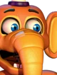 OrvilleElephantIconUCN